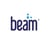 Beam Benefits Logo